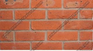 Tiles Wall 0067